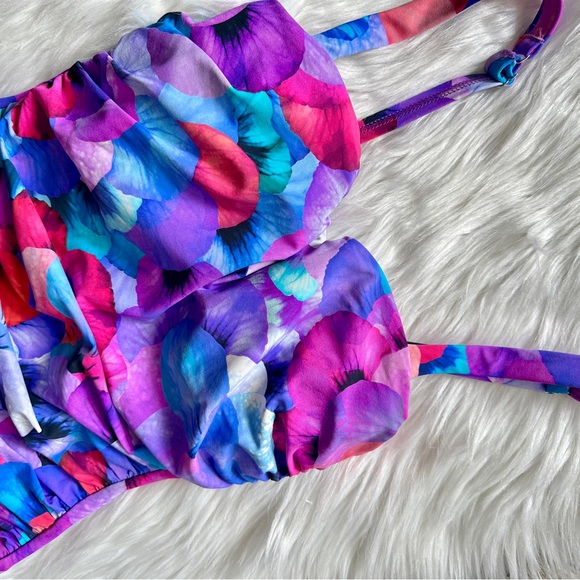 ⭐️ Profile by Gottex Sexy Swimsuit - Picture 6 of 7